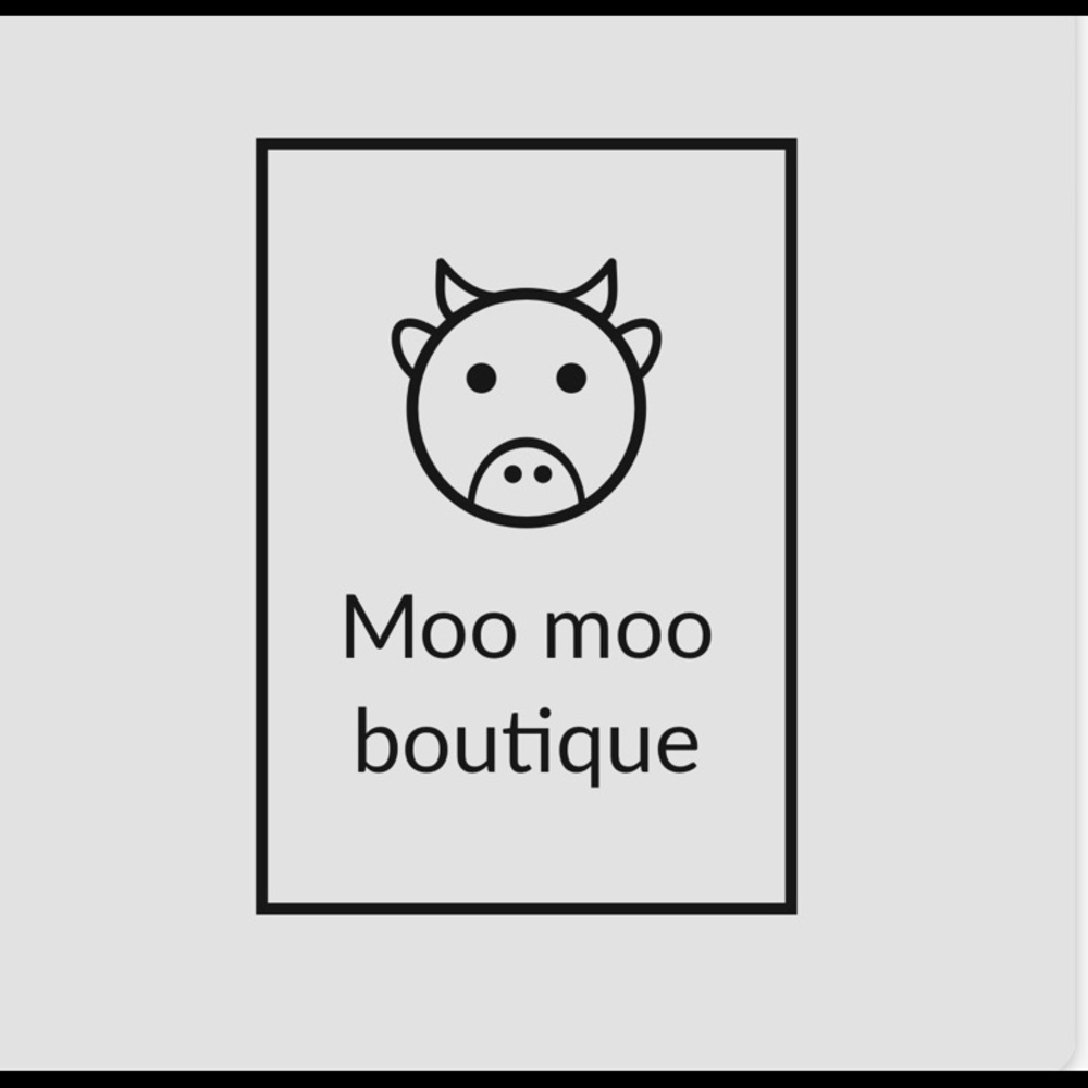 Meet Moo moo boutique